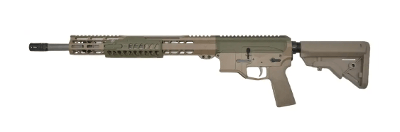 BILSON ARMS BA-15FC - Image 1 of 1