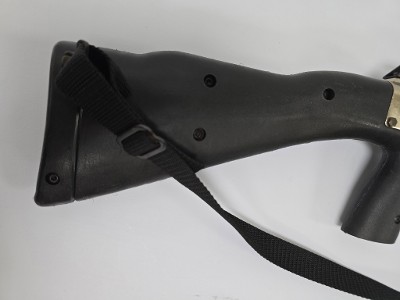 HI-POINT 995 9MM LUGER (9x19 PARA) - Image 2 of 3