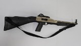 HI-POINT 995 9MM LUGER (9x19 PARA) - Image 1 of 3