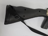 HI-POINT 995 9MM LUGER (9x19 PARA) - Image 2 of 3