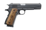 CHIAPPA FIREARMS 1911 FIELD .45 ACP - 1 of 1