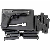 GLOCK 35 .40 S&W - 3 of 3