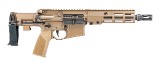 GEISSELE AUTOMATICS GDP 5.56X45MM NATO - Image 1 of 1