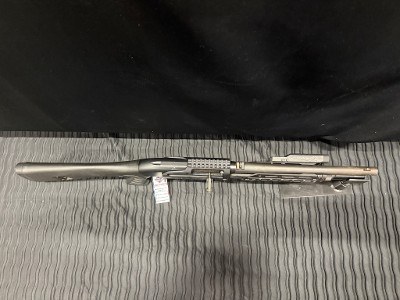 BENELLI M1 Super 90 12 GA - Image 3 of 3