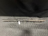 BENELLI M1 Super 90 12 GA - Image 3 of 3