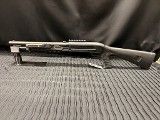 BENELLI M1 Super 90 12 GA - Image 1 of 3