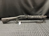 BENELLI M1 Super 90 12 GA - Image 2 of 3