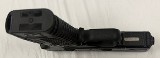 SPRINGFIELD ARMORY XDS-40 3.3 .40 S&W - 3 of 3