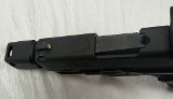 SPRINGFIELD ARMORY HELLCAT RDP (WASP) 9MM LUGER (9x19 PARA) - 3 of 3