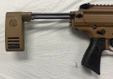 SIG SAUER MPX COPPERHEAD 9MM LUGER (9X19 PARA) - 2 of 3