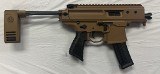 SIG SAUER MPX COPPERHEAD 9MM LUGER (9X19 PARA) - 1 of 3