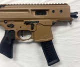 SIG SAUER MPX COPPERHEAD 9MM LUGER (9X19 PARA) - 3 of 3