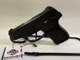 RUGER LC9 9MM LUGER (9x19 PARA) - 3 of 3