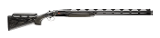 BERETTA 688 BK SPORT 12 GA - Image 1 of 1