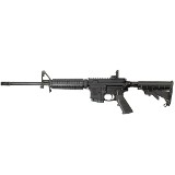 SMITH & WESSON M&P-15 5.56X45MM NATO - Image 1 of 2