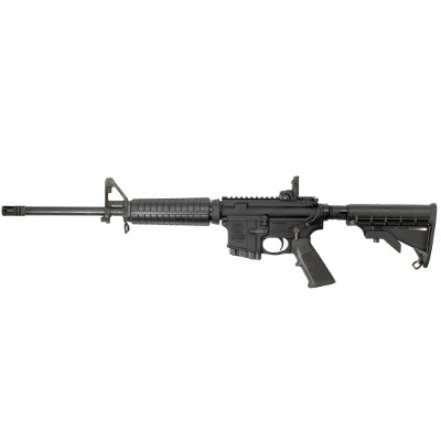 SMITH & WESSON M&P-15 5.56X45MM NATO - Image 1 of 2