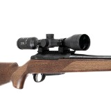 TIKKA T3X .308 WIN - Image 3 of 3