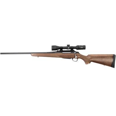 TIKKA T3X .308 WIN - Image 1 of 3
