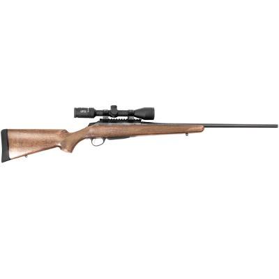 TIKKA T3X .308 WIN - Image 2 of 3
