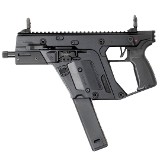 KRISS VECTOR SDP .45 ACP - 1 of 2