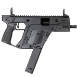 KRISS VECTOR SDP .45 ACP - 2 of 2