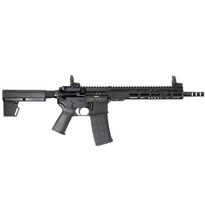 ARMALITE M15 5.56X45MM NATO - Image 2 of 2