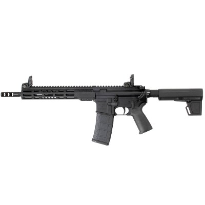 ARMALITE M15 5.56X45MM NATO - Image 1 of 2