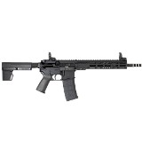 ARMALITE M15 5.56X45MM NATO - Image 2 of 2