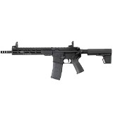 ARMALITE M15 5.56X45MM NATO - Image 1 of 2