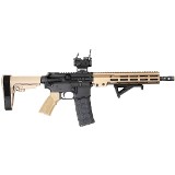PALMETTO STATE ARMORY PA-15 5.56X45MM NATO - 2 of 3