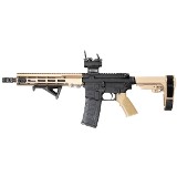 PALMETTO STATE ARMORY PA-15 5.56X45MM NATO - 1 of 3