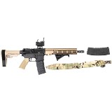 PALMETTO STATE ARMORY PA-15 5.56X45MM NATO - 3 of 3