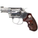 COLT COBRA .38 SPL +P - Image 1 of 3