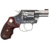 COLT COBRA .38 SPL +P - Image 2 of 3