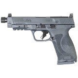 SMITH & WESSON M&P 45 M2.0 OR .45 ACP - 1 of 3