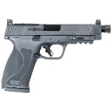 SMITH & WESSON M&P 45 M2.0 OR .45 ACP - 2 of 3