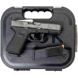 GLOCK 19 V 9MM LUGER (9X19 PARA) - 3 of 3
