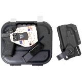GLOCK 19 GEN5 MOS 9MM LUGER (9X19 PARA) - 3 of 3