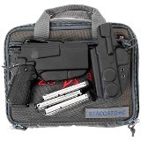 STACCATO 2011 C 9MM LUGER (9X19 PARA) - 3 of 3
