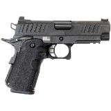 STACCATO 2011 C 9MM LUGER (9X19 PARA) - 2 of 3