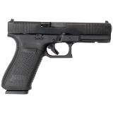 GLOCK 21 GEN5 MOS.45 ACP - 2 of 3
