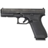 GLOCK 21 GEN5 MOS.45 ACP - 1 of 3