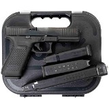 GLOCK 21 GEN5 MOS.45 ACP - 3 of 3