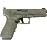 GLOCK 20 GEN 4 10MM - 2 of 3