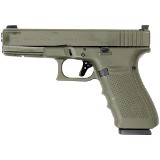 GLOCK 20 GEN 4 10MM - 1 of 3