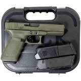 GLOCK 20 GEN 4 10MM - 3 of 3