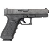 GLOCK 17 GEN4 9MM LUGER (9X19 PARA) - 2 of 3