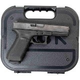 GLOCK 17 GEN4 9MM LUGER (9X19 PARA) - 3 of 3