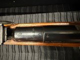 MOSIN-NAGANT M44 IZHEVSK 7.62X54MM - 3 of 3