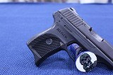 RUGER LC9S 9MM LUGER (9X19 PARA) - 3 of 3